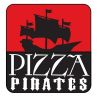 4 Pizza Pirates