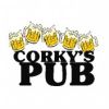 Corky's Pub