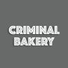 Criminal Bakery