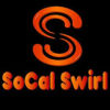SoCal Swirl