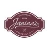 Janina's Fine Desserts