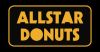 Allstar Donuts