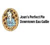 Joan's Perfect Pies