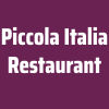 Piccola Italia Restaurant