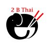 2B Thai Restaurant
