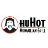 Hu Hot Mongolian Grill