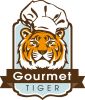 Gourmet Tiger