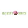 Sue Ann's Bakery