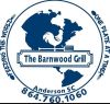 The Barnwood Grill
