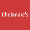 Chekmarc's
