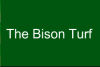 The Bison Turf
