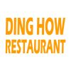 Ding How Restaurant