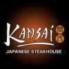 Kansai Japanese Steakhouse and Sushi Bar