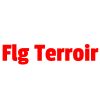 Flg Terroir
