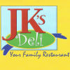 JK's Family Restaurant and Deli
