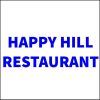 Happy Hill Restaurant