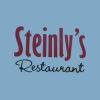 Steinly's Restaurant