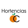 Hortencias OC Mexican grill