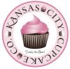 Kansas City Cupcake co (6th st)