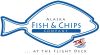 Alaskan Fish & Chips