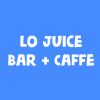 Glo Juice Bar + Cafe-