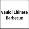 Vanloi Chinese Barbecue