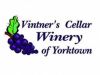 Vintner's Cellar Winery of Yorktown