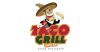 Taco Grill & Salsa