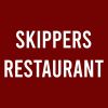 Skippers Restaurant