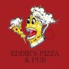 Eddie's Pizza & Pub