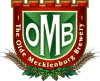 The Olde Mecklenburg Brewery