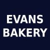Evans Bakery