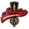 Sporty's Taphouse & Grill