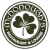 McDonough's