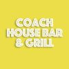 Coach House Bar & Grill
