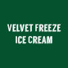 Velvet Freeze Ice Cream