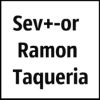 Sev+-or Ramon Taqueria