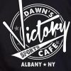 Dawn's Victory Sports Cafe