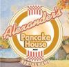 Alexanders Restaurant
