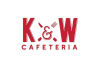 K & W Cafeterias