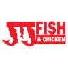 J J Fish & Chicken