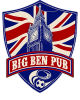 Big Ben British Pub and Restaurant