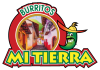Mi Tierra Burrito