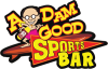 A Dam Good Sports Bar