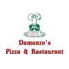 Damenzo's Pizza