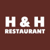 H & H Restaurant