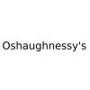 Oshaughnessy's