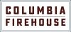 Columbia Firehouse