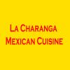 La Charanga Mexican Cuisine