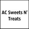 AC Sweets N' Treats